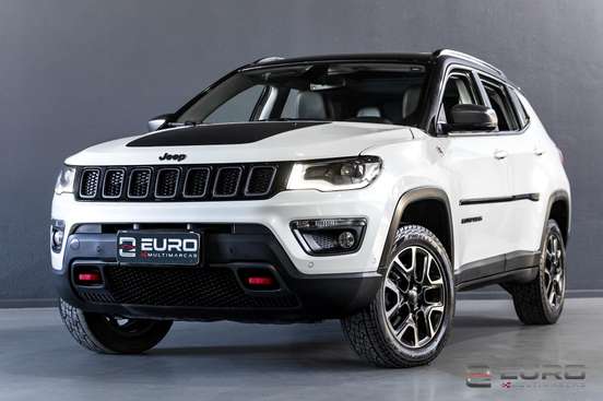 JEEP-COMPASS-2021