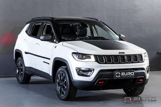 JEEP-COMPASS-2021