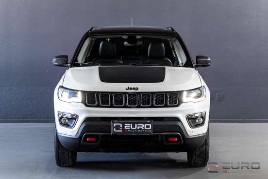 JEEP-COMPASS-2021