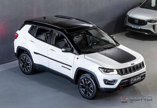 JEEP-COMPASS-2021