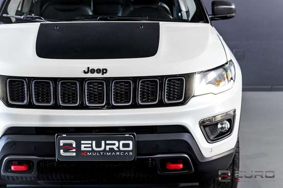JEEP-COMPASS-2021