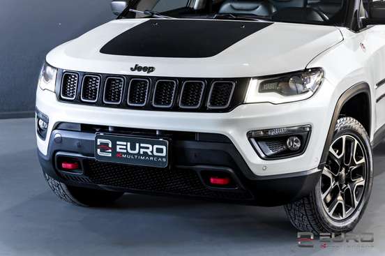 JEEP-COMPASS-2021