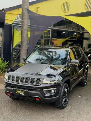 JEEP-COMPASS-2019