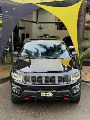 JEEP-COMPASS-2019