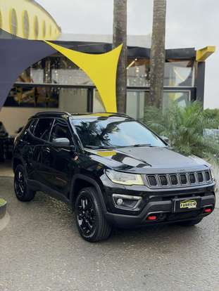JEEP-COMPASS-2019