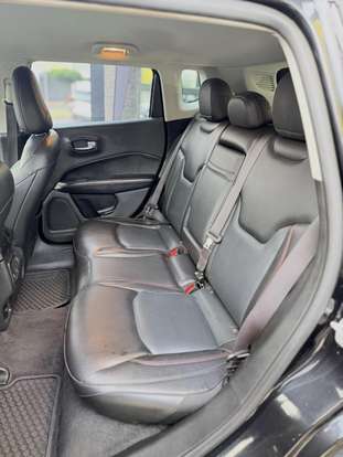 JEEP-COMPASS-2019