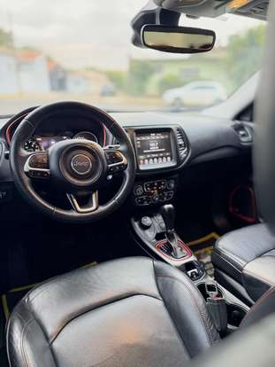 JEEP-COMPASS-2019