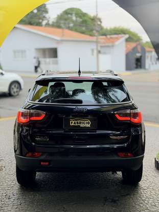 JEEP-COMPASS-2019
