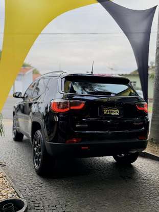 JEEP-COMPASS-2019