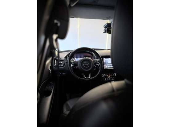 JEEP-COMPASS-2020