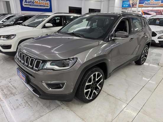 JEEP-COMPASS-2019