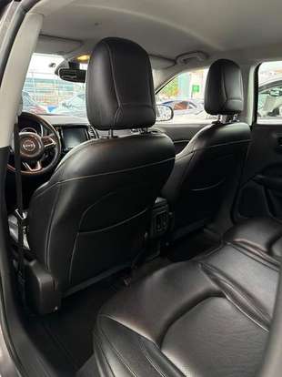 JEEP-COMPASS-2019