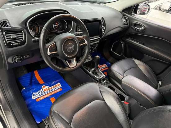 JEEP-COMPASS-2019