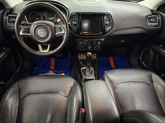 JEEP-COMPASS-2019