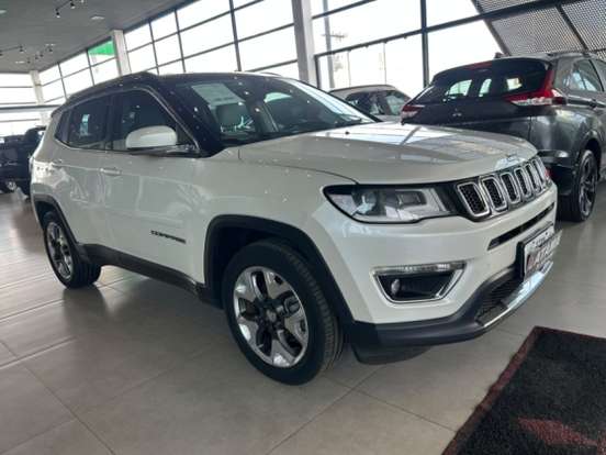 JEEP-COMPASS-2018