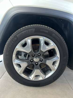 JEEP-COMPASS-2018