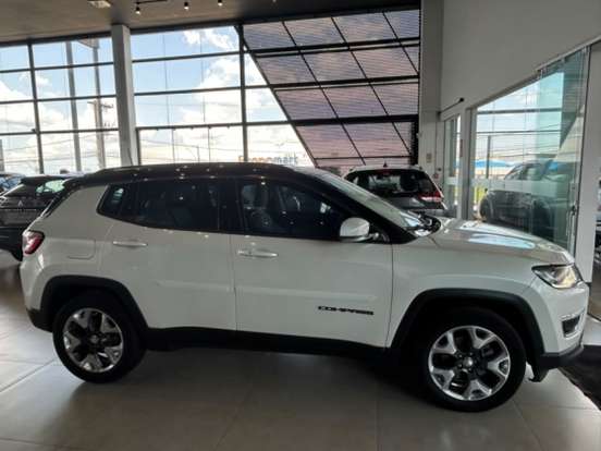 JEEP-COMPASS-2018