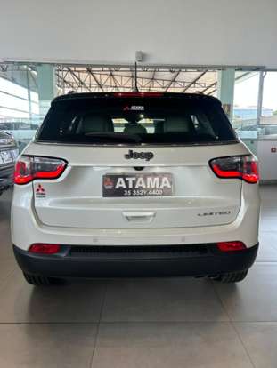 JEEP-COMPASS-2018