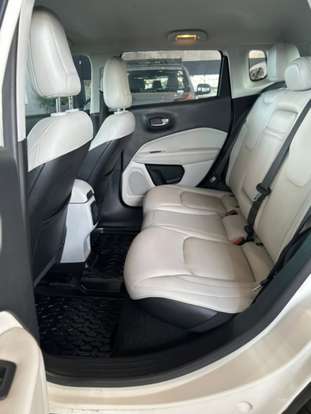 JEEP-COMPASS-2018