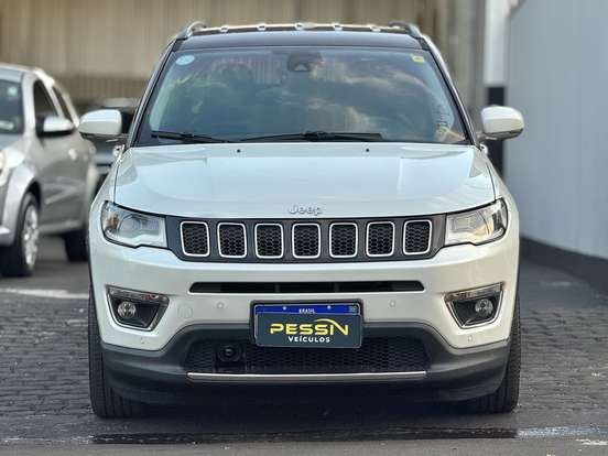 JEEP-COMPASS-2018