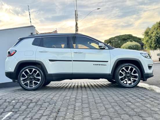 JEEP-COMPASS-2018