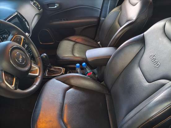 JEEP-COMPASS-2020