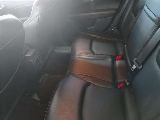 JEEP-COMPASS-2020