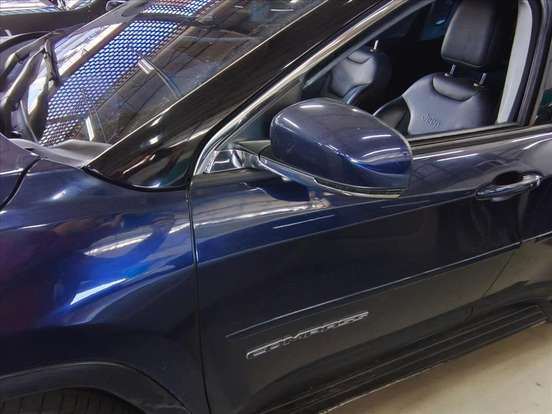 JEEP-COMPASS-2020
