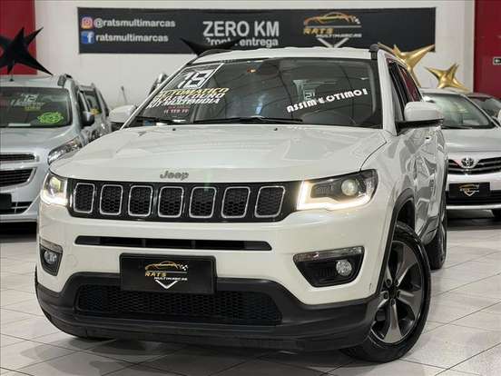 JEEP-COMPASS-2018