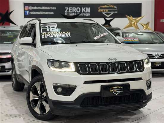 JEEP-COMPASS-2018