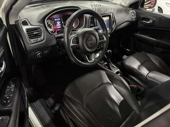 JEEP-COMPASS-2018