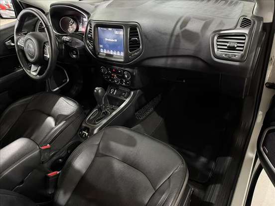 JEEP-COMPASS-2018