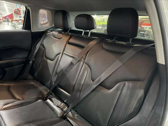 JEEP-COMPASS-2018