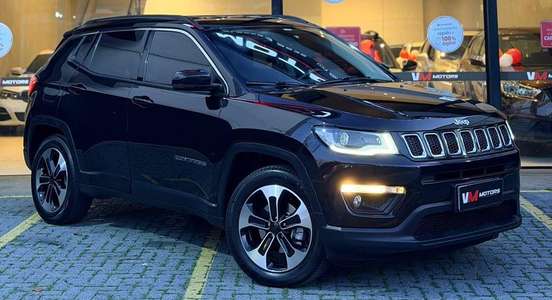 JEEP-COMPASS-2017