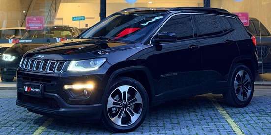 JEEP-COMPASS-2017