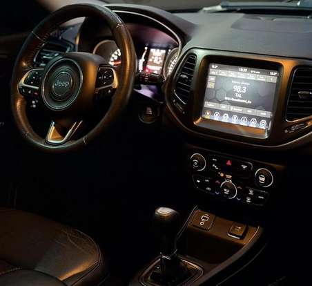 JEEP-COMPASS-2017