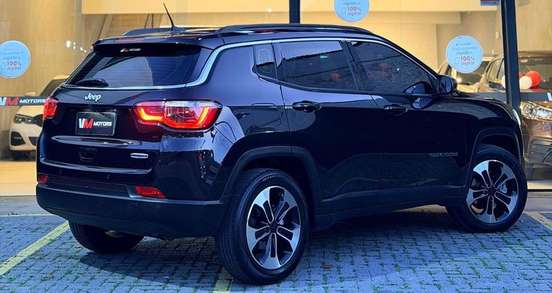 JEEP-COMPASS-2017