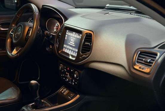 JEEP-COMPASS-2017