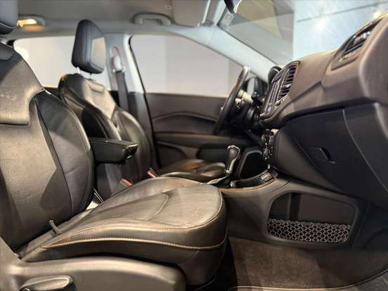 JEEP-COMPASS-2018