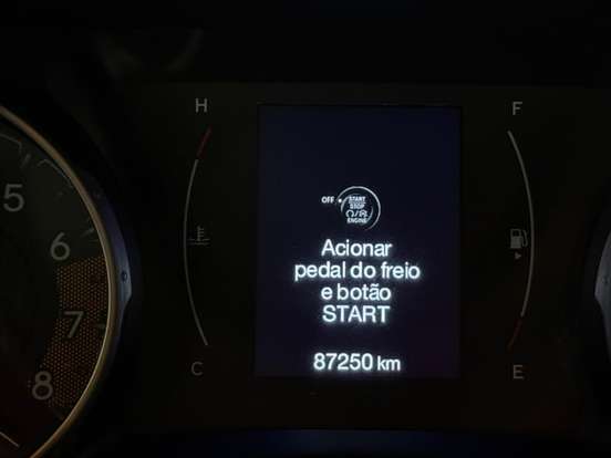 JEEP-COMPASS-2018