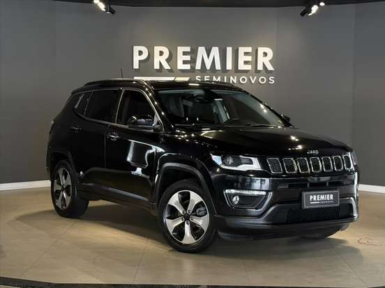 JEEP-COMPASS-2018
