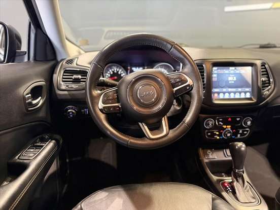 JEEP-COMPASS-2018