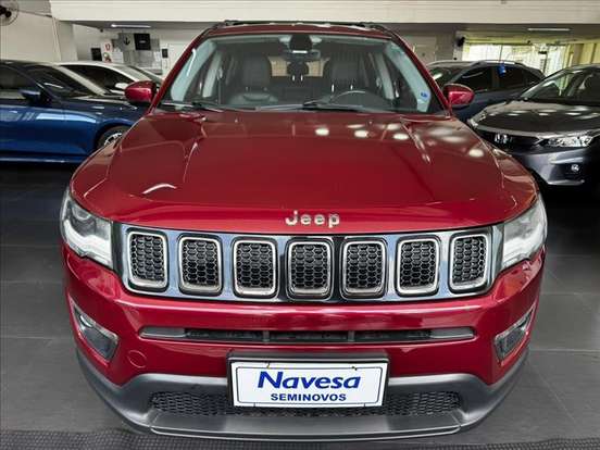 JEEP-COMPASS-2017