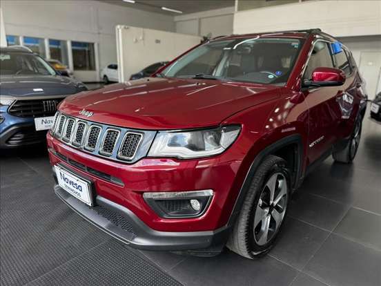 JEEP-COMPASS-2017
