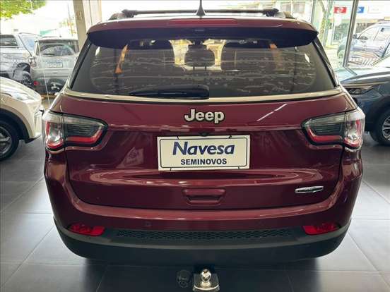 JEEP-COMPASS-2017