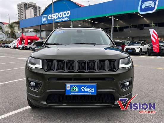 JEEP-COMPASS-2018