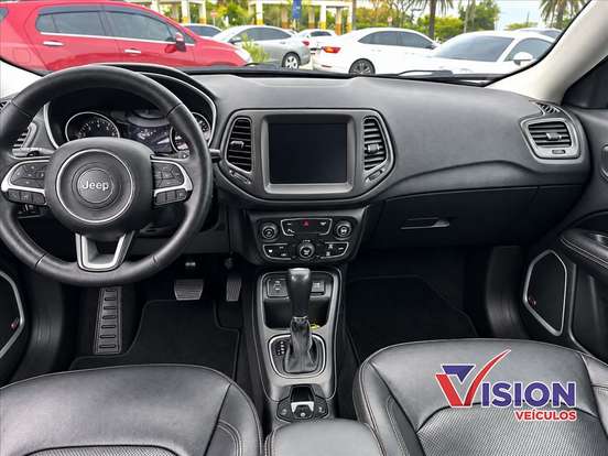 JEEP-COMPASS-2018