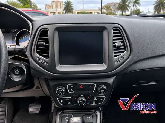 JEEP-COMPASS-2018