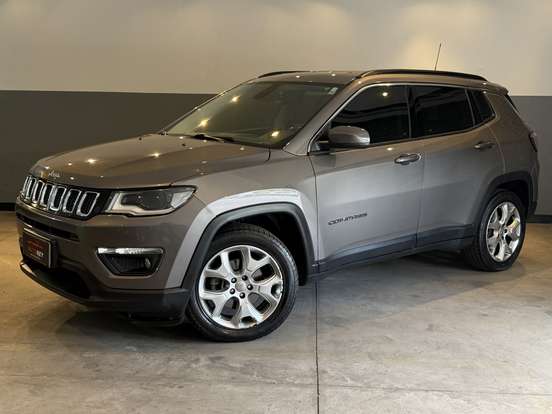 JEEP-COMPASS-2020