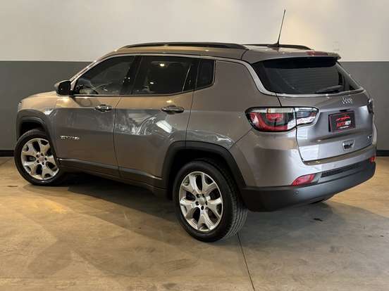 JEEP-COMPASS-2020